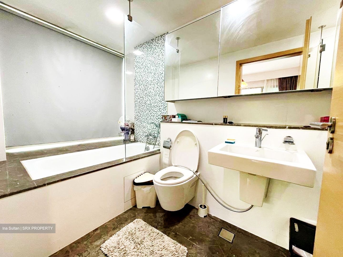 Livia (D18), Condominium #320874151